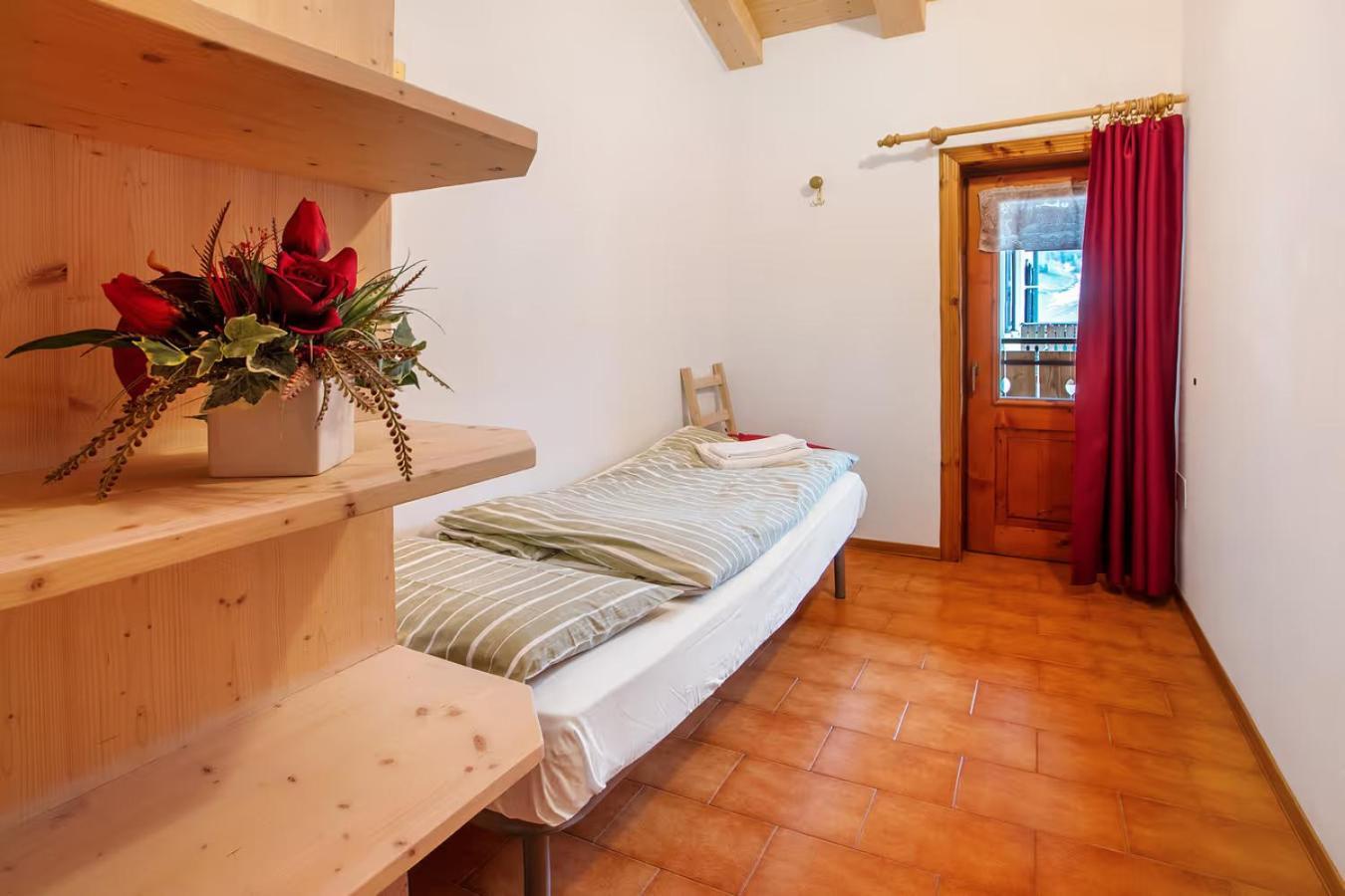 Apartamento Florin