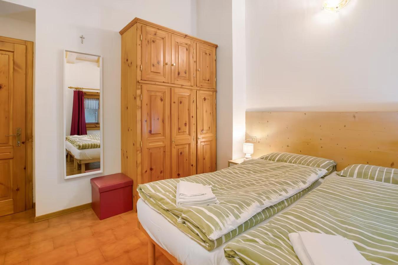 Florin Apartamento *